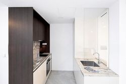 Tembusu Grand (D15), Condominium #629341651